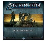 Fantasy Flight Games Android (ENG)