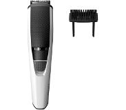 Philips Series 3000 partatrimmeri BT320614V2