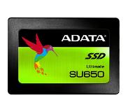 ADATA SU650 480GB 2.5inch