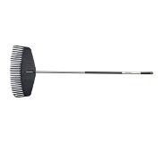 Fiskars Lehtiharava (Iso)