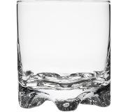 Iittala Gaissa grogilasi, 2 kpl