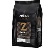 Zoegas Forza kahvipavut 12302217
