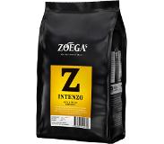 Zoegas Intenzo kahvipavut 12302219