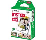 Fujifilm Fuji Instant Film Mini 1X10