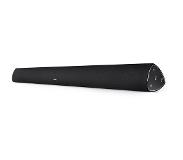 Edifier CineSound B3 Speaker type Soundbar, 3.5mm