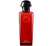 Hermès Paris Eau de rhubarbe écarlate, Eau de Cologne 200ml