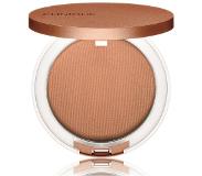 Clinique True Bronze Pressed Powder Bronzer, Sunkissed