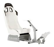 Playseat Challenge