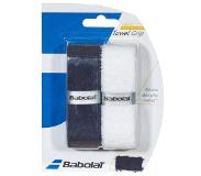 Babolat Towel Grip Black/White