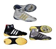 Adidas Tyrint 08 eri värejä