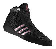 Adidas Combat Speed 3 Junior