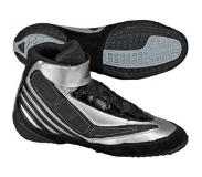 Adidas Tyrint V