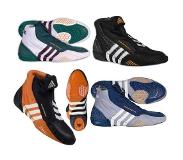Adidas Response painitossut, eri värejä