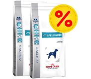 Royal Canin Urinary U/C koiralle 14 kg