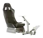 Playseat Evolution - Black