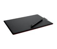 Wacom Yksi - Keskikokoinen