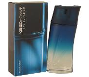 kenzo homme edp 100ml