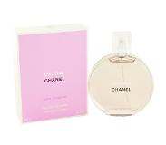 Chanel Chance Eau Tendre EDT -tuoksu 100 ml