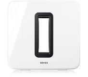 Sonos subwoofer SUB