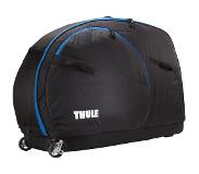 Thule RoundTrip Traveler