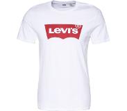Levi's T-paidat pitkillä hihoilla Levis GRAPHIC SET-IN