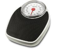 Salter - Mechanical Personal Weight up to 150 kg