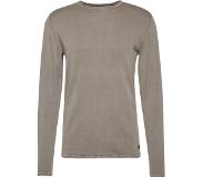 Only & Sons Garson Life 12 Wash Sweater Harmaa XS Mies