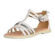 Geox Karly Sandals EU 38 Poika