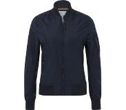 Alpha industries Ma-1 Tt Jacket Sininen S Nainen