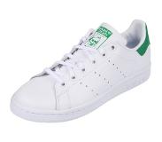 Adidas Stan Smith Shoes