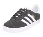 Adidas Gazelle Shoes