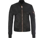 Alpha industries Välikausitakki