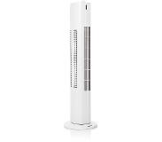 Tristar VE-5985 - cooling fan