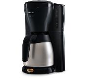 Philips Café Gaia Kahvinkeitin HD7544/20