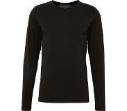 Jack & Jones Paita