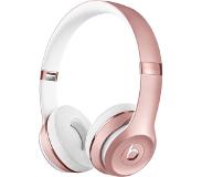 beats solo 2 Löydä kaikki kuva ja äänitarvikkeet, he Beats by Dr. Dre Solo 2 Wireless kuulokkeet (musta
