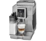 DeLonghi ECAM 23.466.S