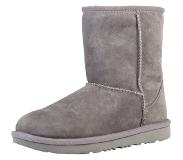 Ugg Classic Ii Boots Harmaa EU 33 1/2 Poika