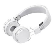 Vertaa Urbanears kuulokkeita | Hinnat ja tuotetiedot Urbanears Plattan ADV langattomat kuulokkeet (harmaa