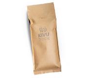 KahviKaveri Specialty kahvipavut ”Kivu”, 1 kg