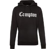 Mister tee Collegepaita 'Compton'