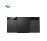 Panasonic SC HC304
