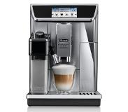 DeLonghi ECAM650.85.MS PrimaDonna Elite Experience kahviautomaatti