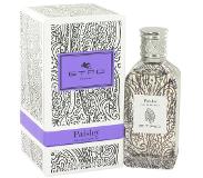Etro Paisley, EdP 100ml