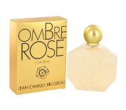 Brosseau Naisten tuoksut Ombre Rose Eau de Parfum Spray 75 ml