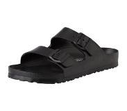 Birkenstock Arizona EVA Sandaalit black Koko 39