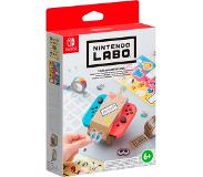 Nintendo Labo - Customisation Set