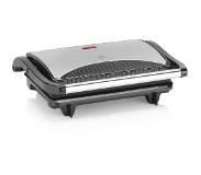 Tristar GR-2846 Contact grill