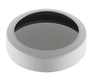 Dji Phantom 4 - ND 4 Filter (Pro/Pro+) harmaasuodin