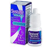 Alcon Systane Balance - Silmätipat 10 ml